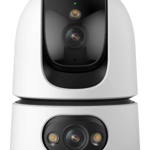 WRL CAMERA 3MP RANGER DUAL PRO/IPC-S2XEP-10M0S IMOU