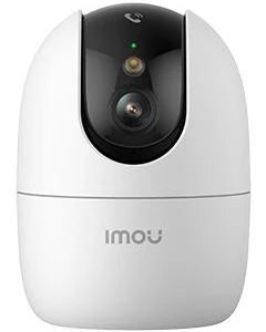WRL CAMERA 5MP RANGER 2 PRO/IPC-S2EP-5R1S IMOU