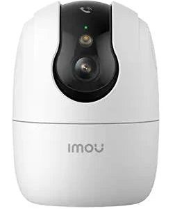 WRL CAMERA 5MP RANGER 2C PRO/IPC-S2CP-5R1S IMOU