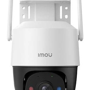 WRL CAMERA 8MP CRUISER SC/IPC-K7FP-8V0N IMOU