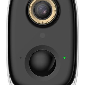 WRL CAMERA 5MP BULLET WIFI/BATTERY BF5H DAHUA