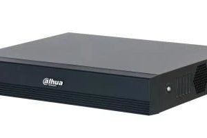 DVR 16CH HDCVI PENTABRID/XVR1B16-I/T DAHUA