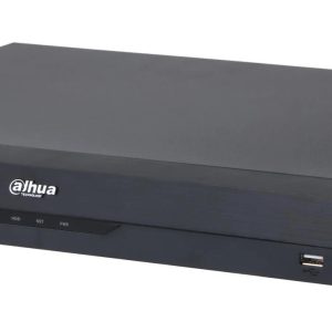 DVR 16CH HDCVI PENTABRID/XVR5216AN-4KL-I3/T DAHUA