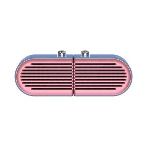 Devia Wind Series Speaker Blue