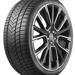 Ziemas riepa Winrun 104847 Winter-MAX A1 205/55/R16, 91-H, D, C, 72 dB