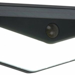 Led gai ār 3.7w 5k 500lm ip44 sen sau ba