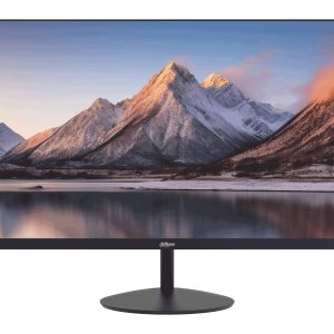 LCD Monitor-DAHUA-LM22-A200Y-21.45"-Panel VA-1920x1080-16:9-100Hz-10 ms-DHI-LM22-A200Y