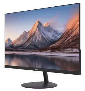 LCD Monitor-DAHUA-23.8 "-1920 x 1080 pixels-Full HD-Native aspect ratio 16:9-LCD-DHI-LM24-A200Y