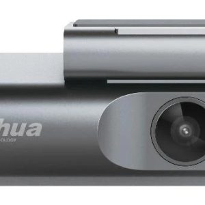 DASHCAM 105 DEGREE 2K/WIFI M3PRO DAHUA