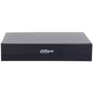 DVR 8CH HDCVI PENTABRID/XVR1B08-I/T DAHUA