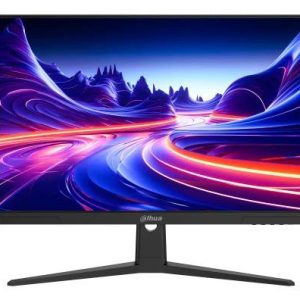 LCD Monitor-DAHUA-LM27-E231BN-27"-Gaming-Panel IPS-1920x1080-16:9-200Hz-0.5 ms-DHI-LM27-E231BN