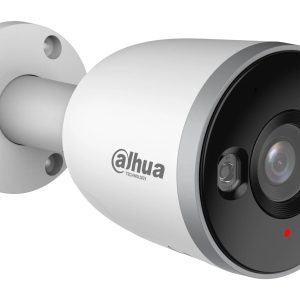 WRL CAMERA 3MP BULLET WIFI/F3D-IL-0280B DAHUA