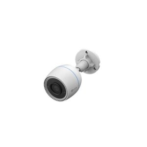 Drošības kamera Ezviz Cs-H3C