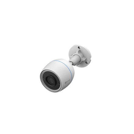 Drošības kamera Ezviz Cs-H3C