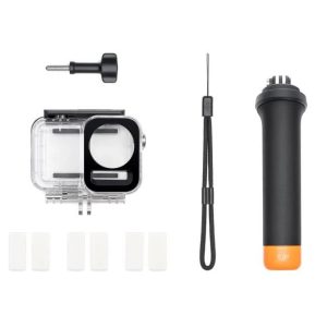 CAMERA ACC DIVING ACCESSORY/KIT CP.OS.00000248 DJI