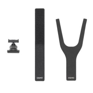 CAMERA ACC WRIST STRAP 360°/CP.OS.00000278 DJI