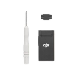 DRONE ACC CELLULAR DONGLE 2/CP.MA.00000712 DJI