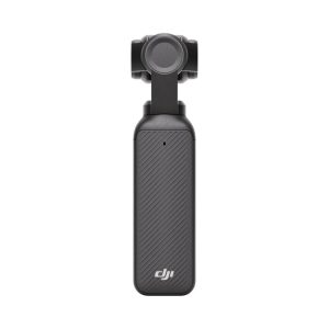 CAMERA POCKET 3 STANDARD COMBO/CP.OS.00000301 DJI