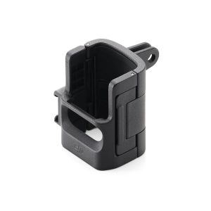 CAMERA ACC POCKET3 EXP ADAPTER/CP.OS.00000306 DJI