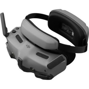 Drone Accessory-DJI-Goggles 3-CP.FP.00000159