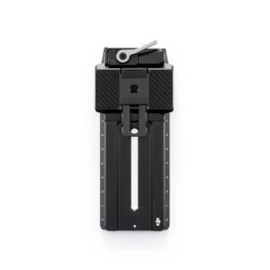Gimbal Accessory-DJI-RS Pro Lower Quick-Release Plate ,2024,-CP.RN.00000371.01