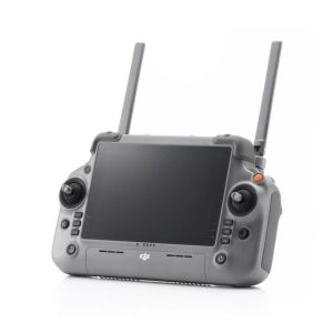Drone Accessory-DJI-RC Plus 2 Enterprise Enhanced-CP.RC.00000031.01