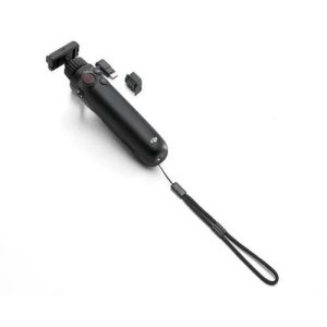 CAMERA ACC OSMO ACT. CHARGING/HANDLE CP.OS.00000364 DJI