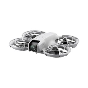 Drone-DJI-Neo Fly More Combo-Consumer-CP.FP.00000185