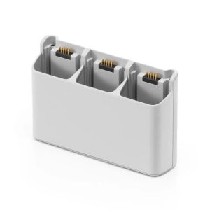 Drone Accessory-DJI-Neo Two-Way Charging Hub-CP.FP.00000188