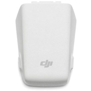 Drone Accessory-DJI-DJI Flip Intelligent Flight Battery-CP.FP.00000182