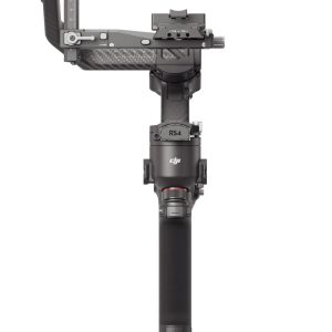 GIMBAL RS 4 PRO COMBO 2026/CP.RN.00000463 DJI