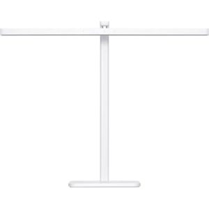 Darba galda gaismeklis Xiaomi LED Desk Lamp 2, LED, 10W