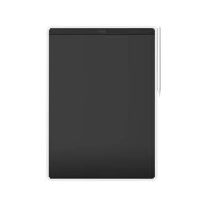 Grafiskā planšete Xiaomi, 214 mm x 7.2 mm x 300 mm, balta