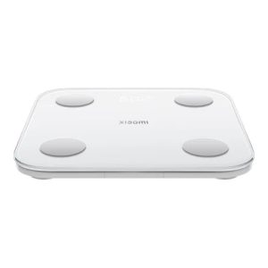Ķermeņa svari Xiaomi S400