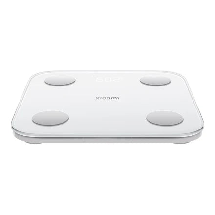 Ķermeņa svari Xiaomi S400
