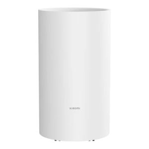 Gaisa sausinātājs Xiaomi BHR8374EU. 250 W