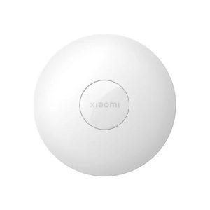 Lampa iemontējams mēbelēs Xiaomi, -, 2700 °K, 1 x 2.5 W