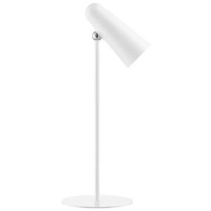 Darba galda gaismeklis Xiaomi Flexible MJTD05YL, LED, 3.5W