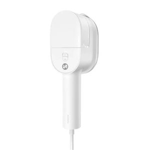 Tvaika gludeklis Xiaomi BHR9034EU, 1200 W