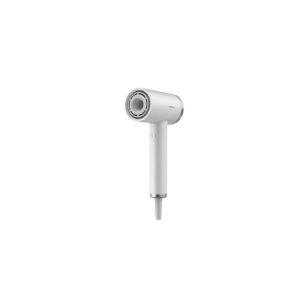 Fēns Xiaomi H500