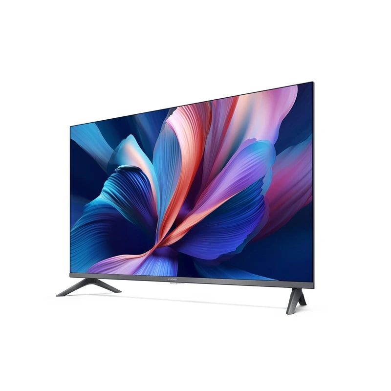 TELEVIZORS XIAOMI QLED TV A PRO