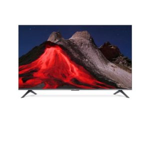 Televizors Xiaomi A Pro 2026 ELA5974EU, 55 ",QLED