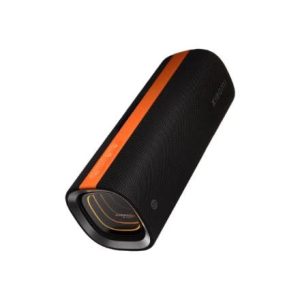 Skaļrunis soundparty xiaomi ns7-gl