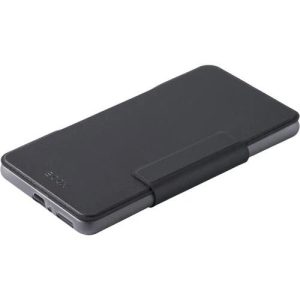 READER ACC CASE 6.13" MAGNETIC/PALMA2 2IN1 BLUE ONYX BOOX