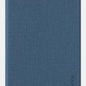 READER ACC CASE 6" MAGNETIC/GO 6,GEN 2, NAVY ONYX BOOX