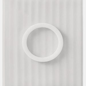 READER ACC CASE 6" TPU/GO 6,GEN 2, ONYX BOOX