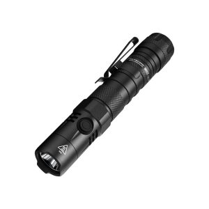 FLASHLIGHT MH SERIES/1200 LUMENS MH12 V2 NITECORE