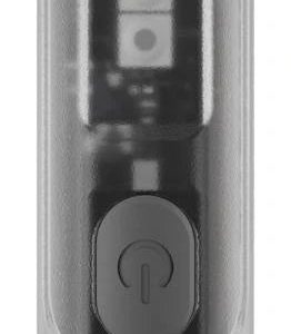 FLASHLIGHT T SERIES 300 LUMENS/TIKI GITD NITECORE