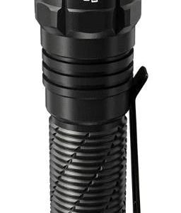 FLASHLIGHT MH SERIES/1800 LUMENS MT2C PRO NITECORE