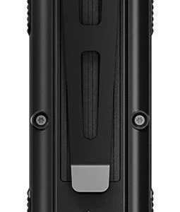 FLASHLIGHT EDC SERIES/EDC27UHI NITECORE